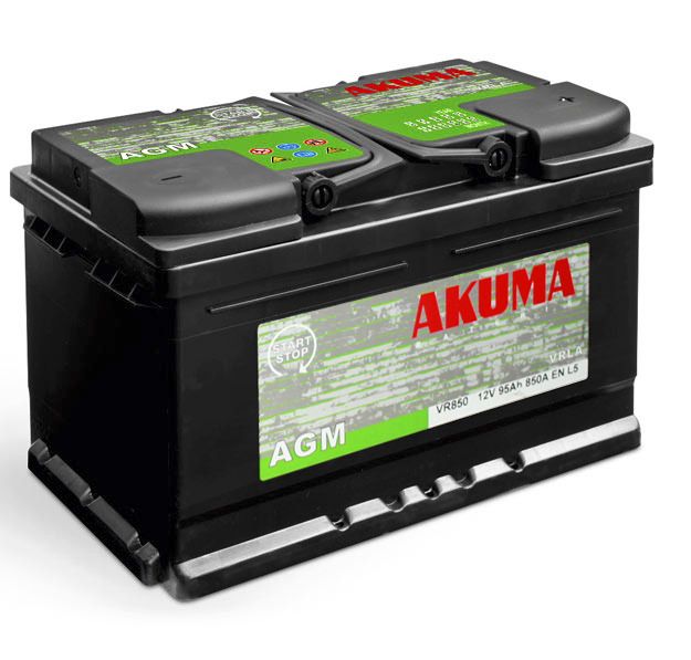 Random Product Image