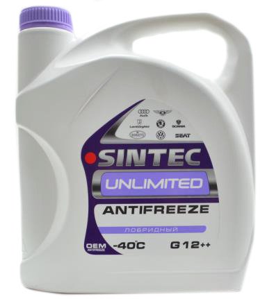 Random Product Image