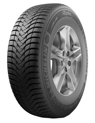 Random Product Image