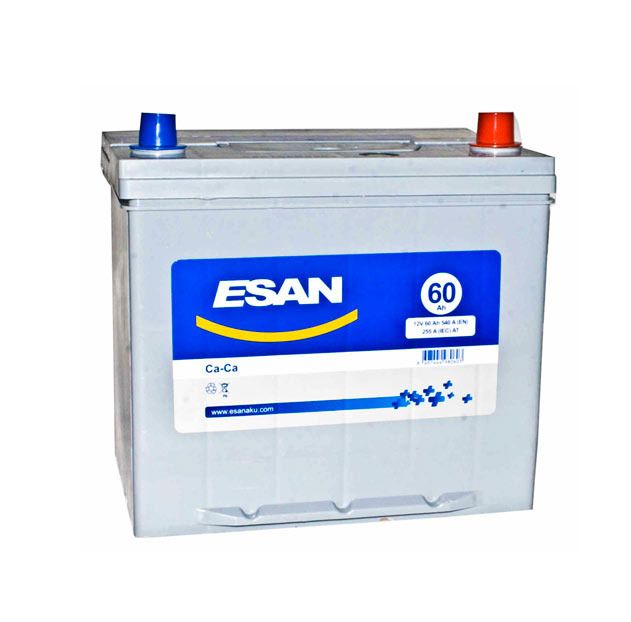 Random Product Image