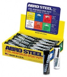Random Product Image