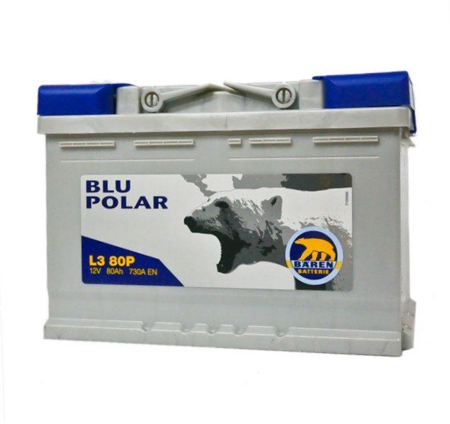 Random Product Image