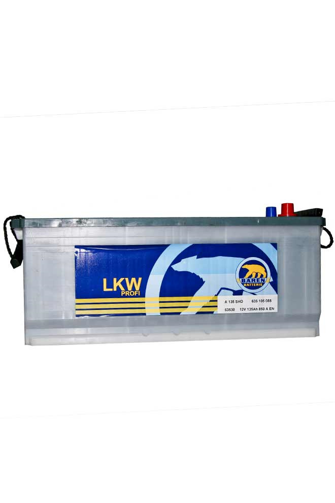 Random Product Image