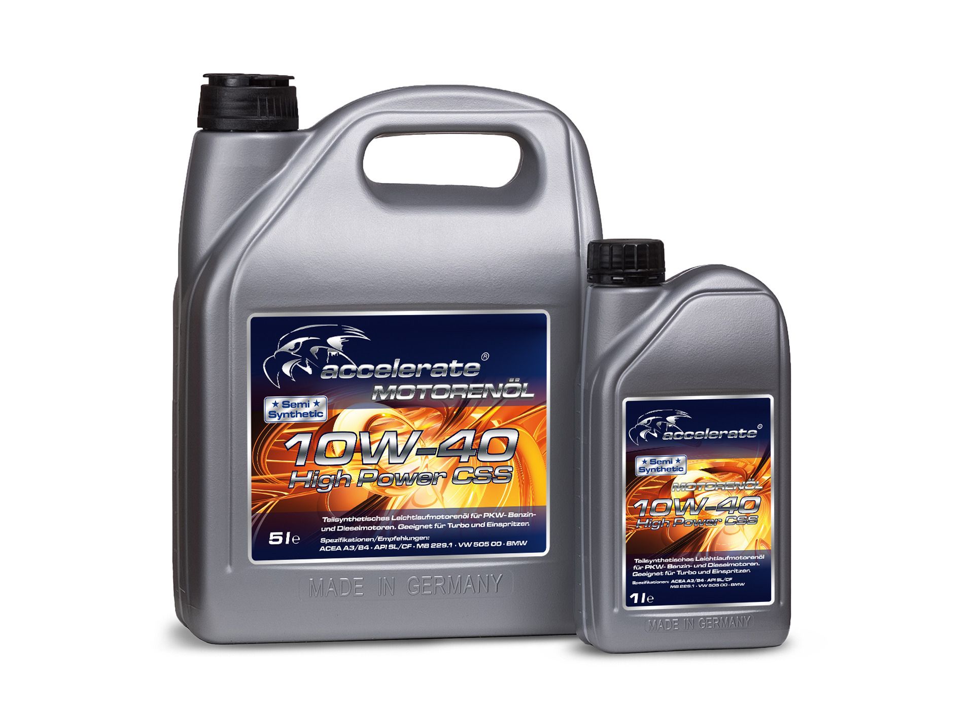 Random Product Image