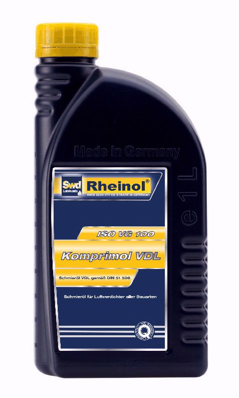 Random Product Image