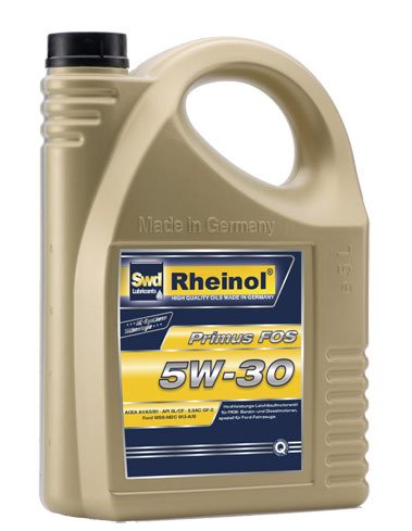 Random Product Image