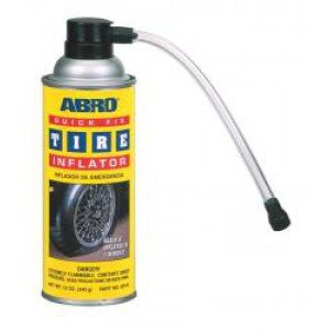 Random Product Image