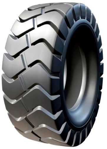 Random Product Image