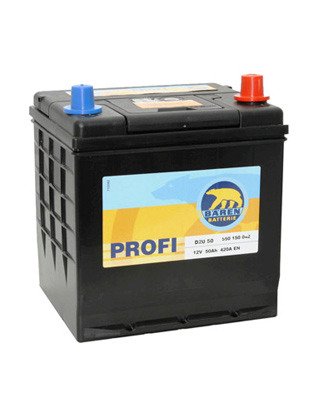 Random Product Image