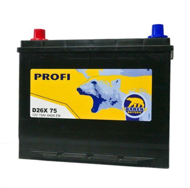 Random Product Image
