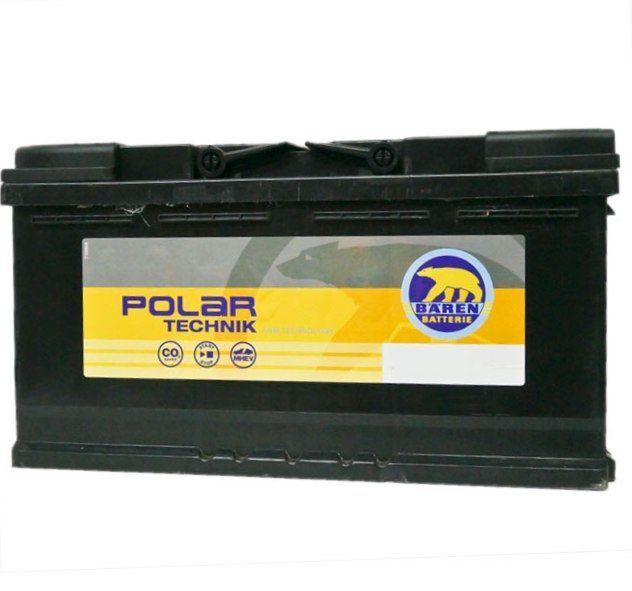 Random Product Image
