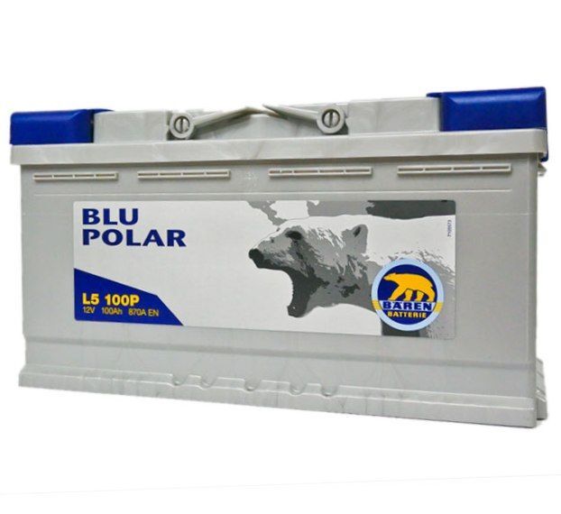 Random Product Image