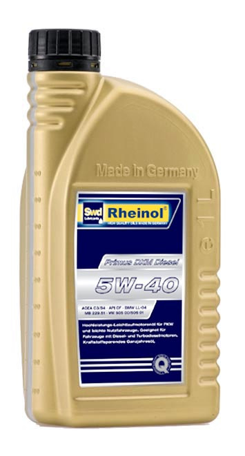 Random Product Image