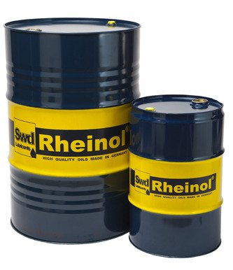 Random Product Image