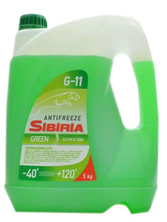 Random Product Image