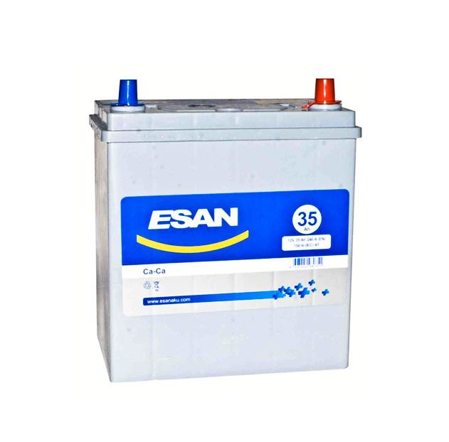 Random Product Image