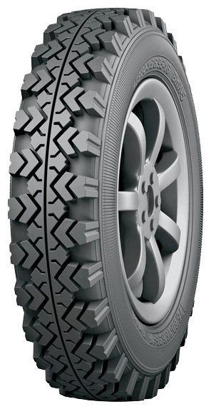 Random Product Image
