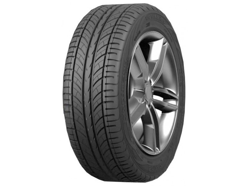 Random Product Image