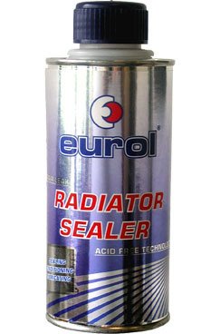 Random Product Image
