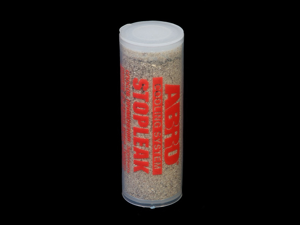 Random Product Image