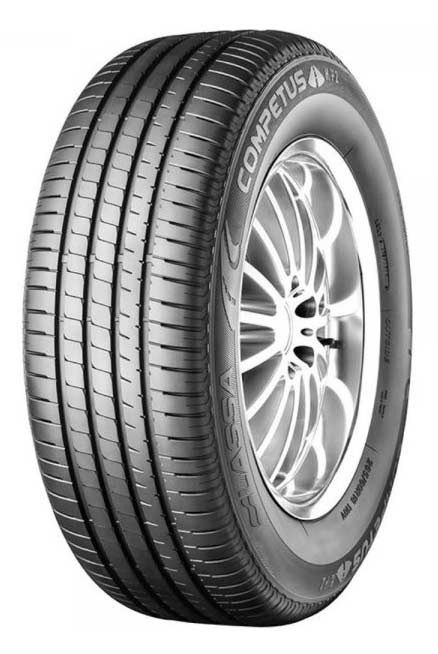 Random Product Image