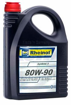 Random Product Image