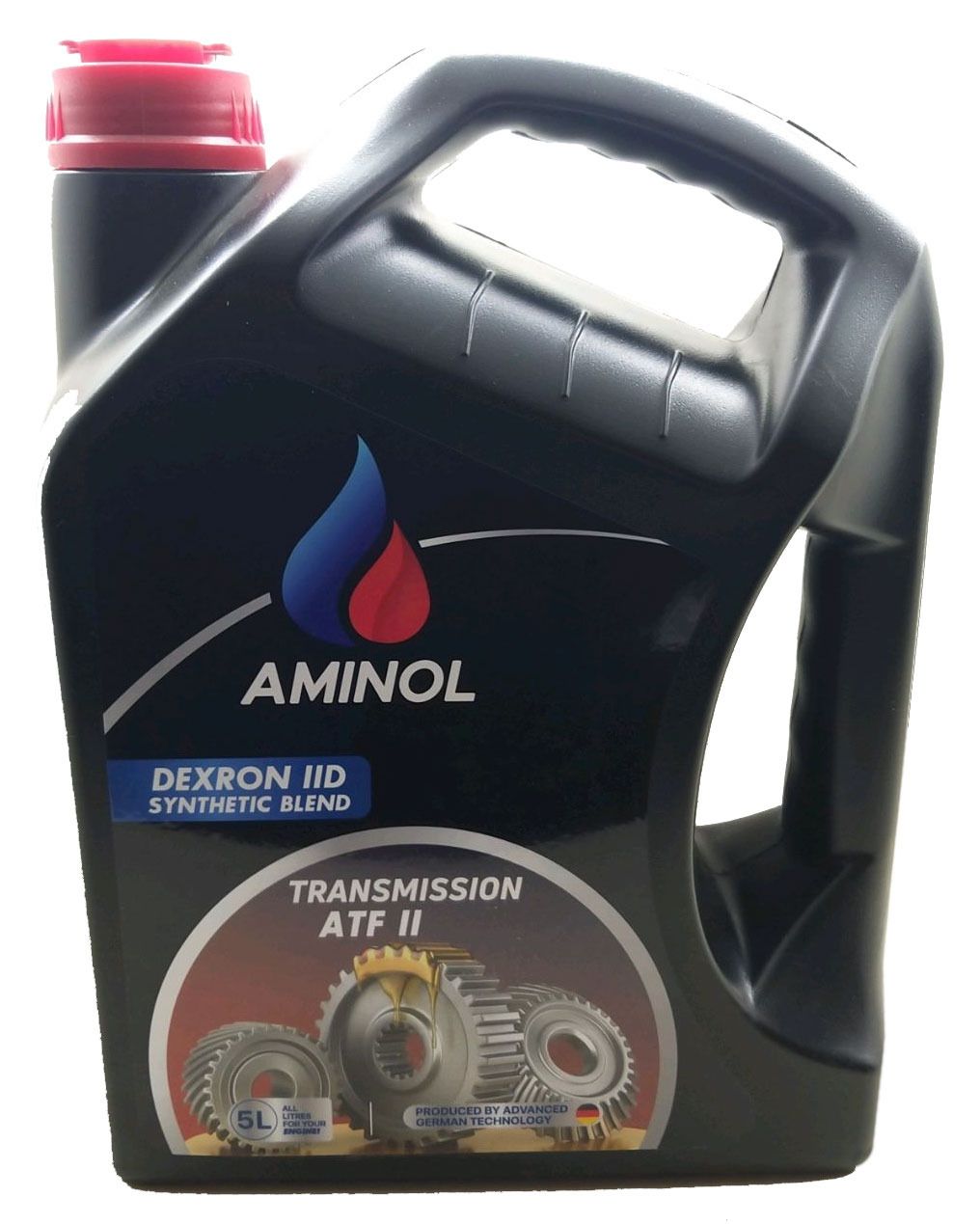 Random Product Image