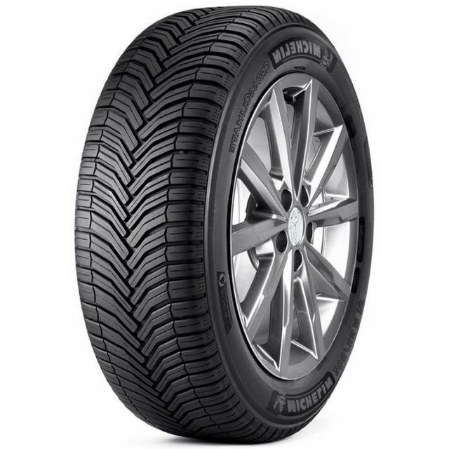 Random Product Image