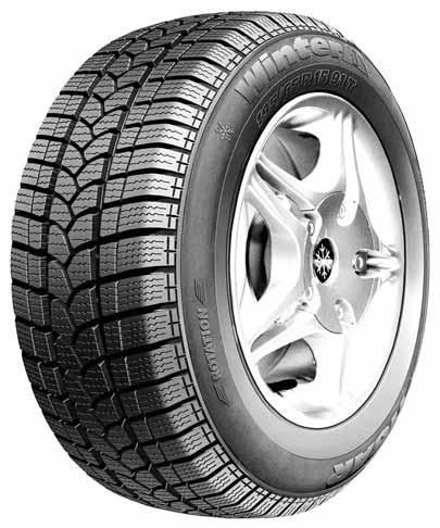Random Product Image