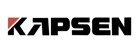 Kapsen