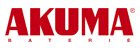 Akuma