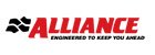 Alliance