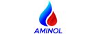 Aminol