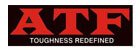 Atf