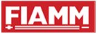 Fiamm