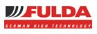 Fulda