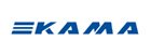 Kama