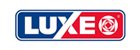 Luxe