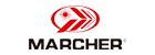 Marcher