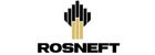 Rosneft