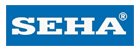 Seha