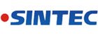 Sintec