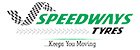Speedways