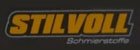 Stilvoll