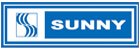 Sunny