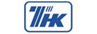 Tnk