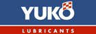 Yuko